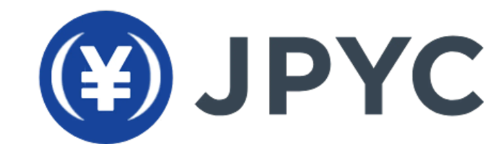 日本JPYC获得汇款许可证…… 加速发行日元稳定币