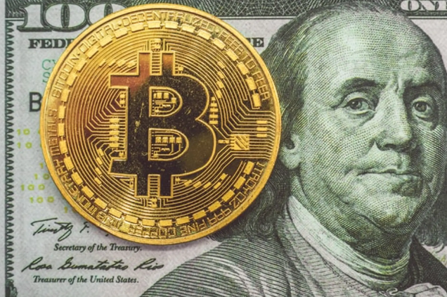 纽约证券交易所收盘涨跌不一...纳斯达克指数上涨0.03%