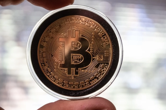 策略放宽了融资标准… 比特币 (BTC) 投资策略进行了测试