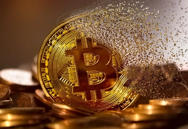 亚洲主要证券交易所遏制“加密货币持有公司”......加紧对比特币积累上市公司的压力