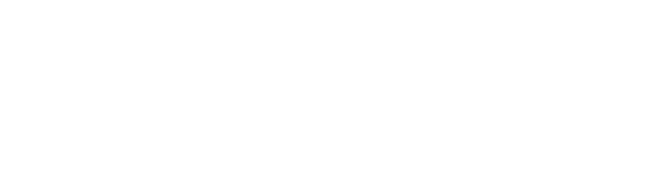 MASK币价格今日行情